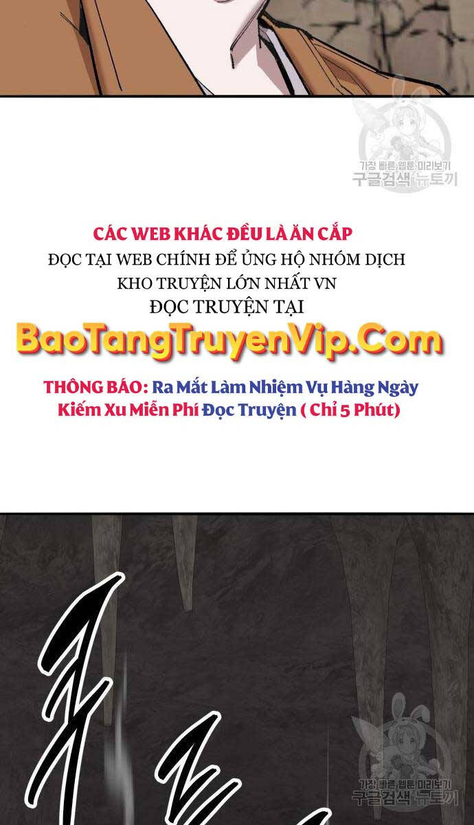 Phá Bỏ Giới Hạn Chap 120 - Next Chap 121