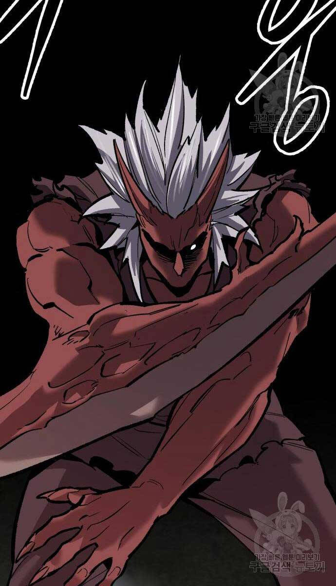 Phá Bỏ Giới Hạn Chap 120 - Next Chap 121