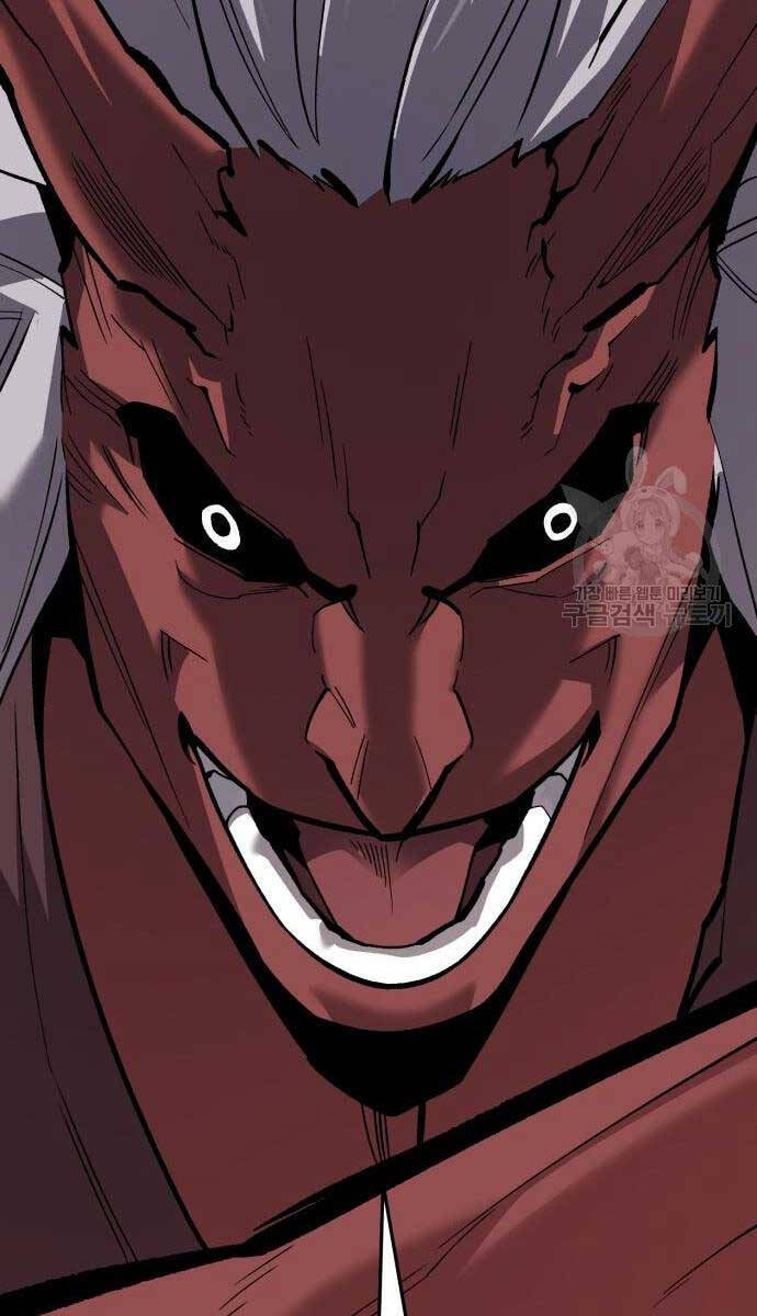 Phá Bỏ Giới Hạn Chap 120 - Next Chap 121