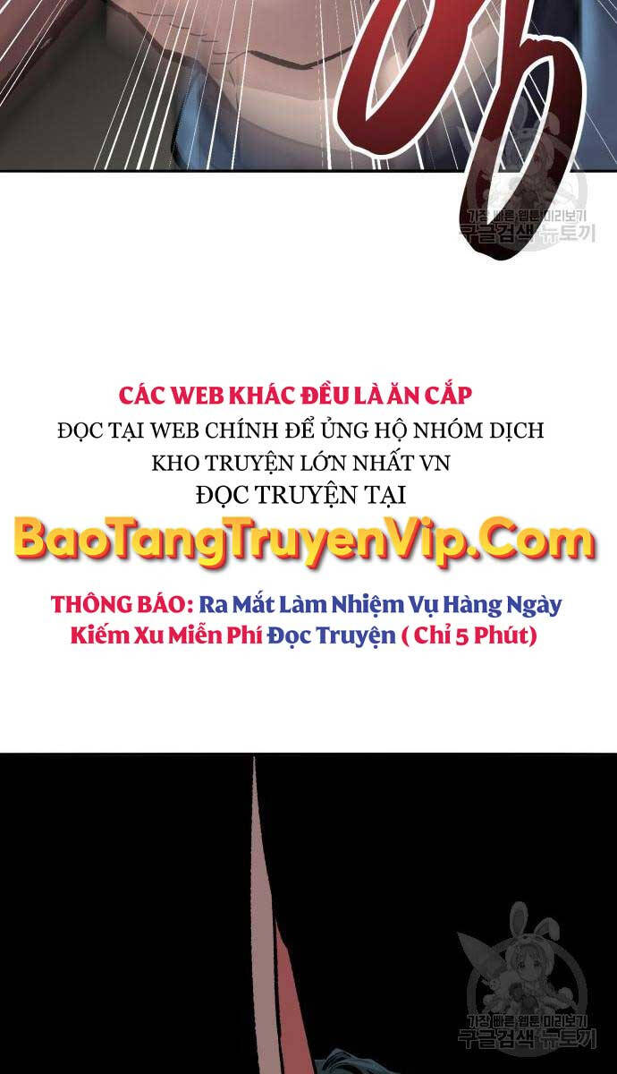 Phá Bỏ Giới Hạn Chap 120 - Next Chap 121