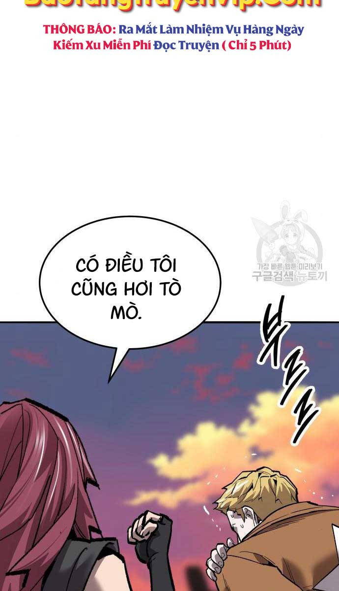 Phá Bỏ Giới Hạn Chap 120 - Next Chap 121