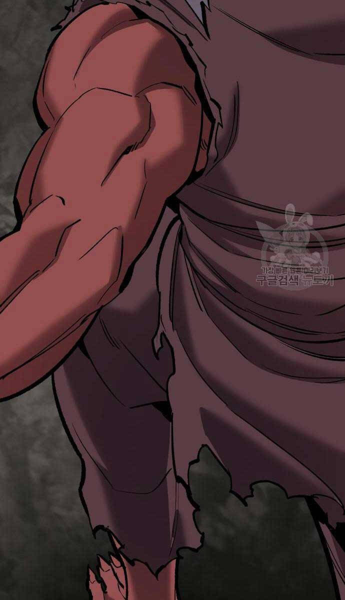 Phá Bỏ Giới Hạn Chap 120 - Next Chap 121