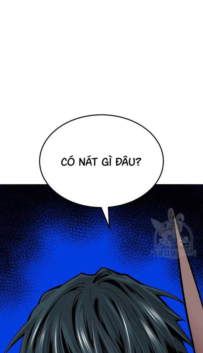 Phá Bỏ Giới Hạn Chap 120 - Next Chap 121
