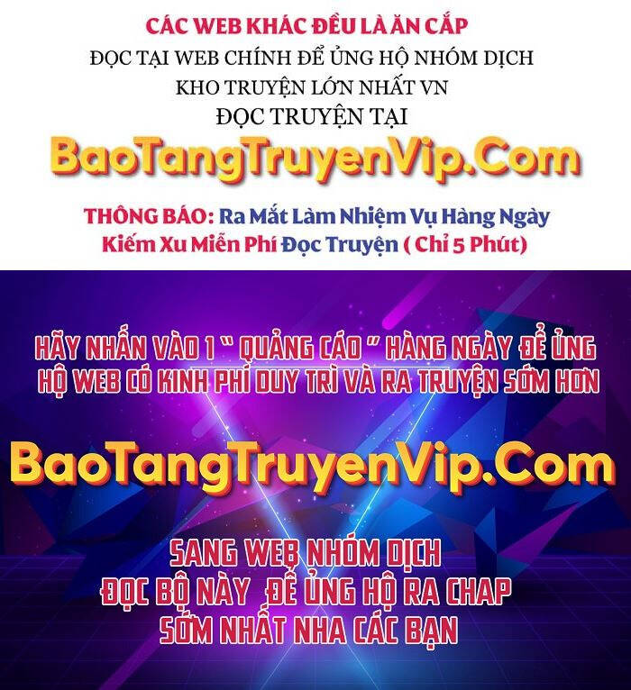 Phá Bỏ Giới Hạn Chap 120 - Next Chap 121