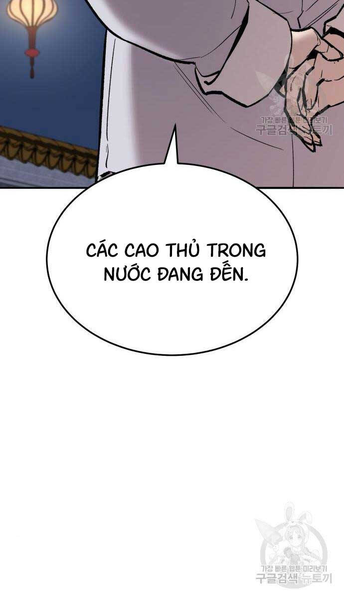 Phá Bỏ Giới Hạn Chap 120 - Next Chap 121