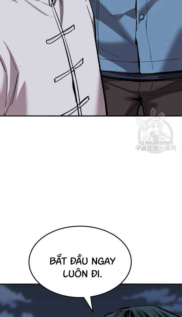 Phá Bỏ Giới Hạn Chap 120 - Next Chap 121