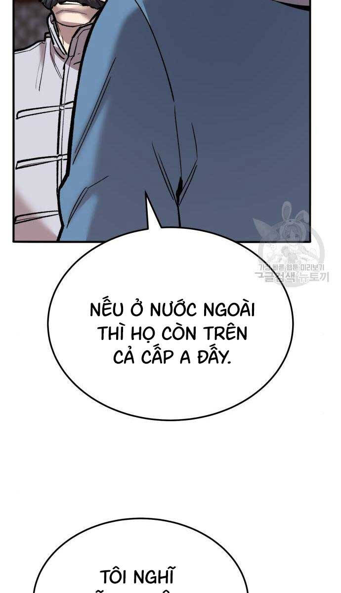 Phá Bỏ Giới Hạn Chap 120 - Next Chap 121