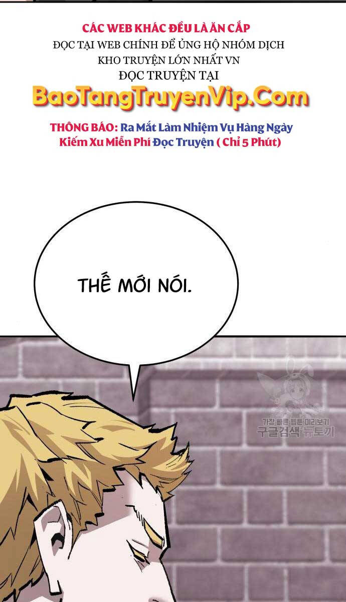 Phá Bỏ Giới Hạn Chap 120 - Next Chap 121