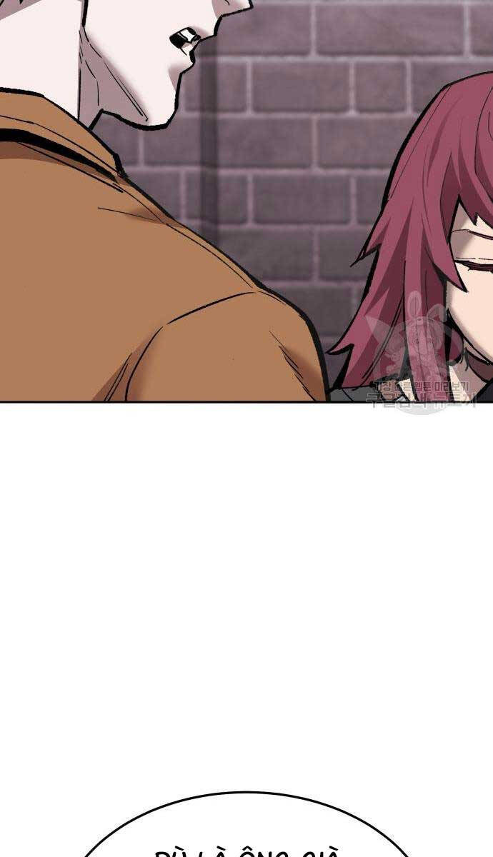 Phá Bỏ Giới Hạn Chap 120 - Next Chap 121