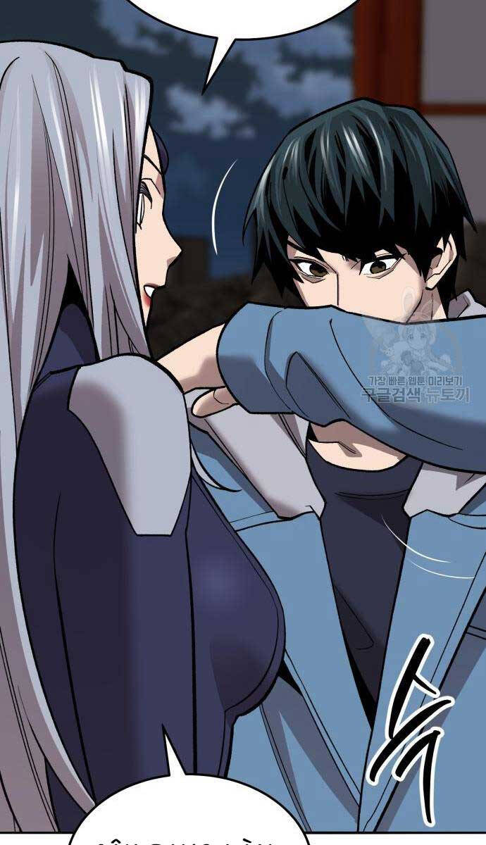 Phá Bỏ Giới Hạn Chap 120 - Next Chap 121