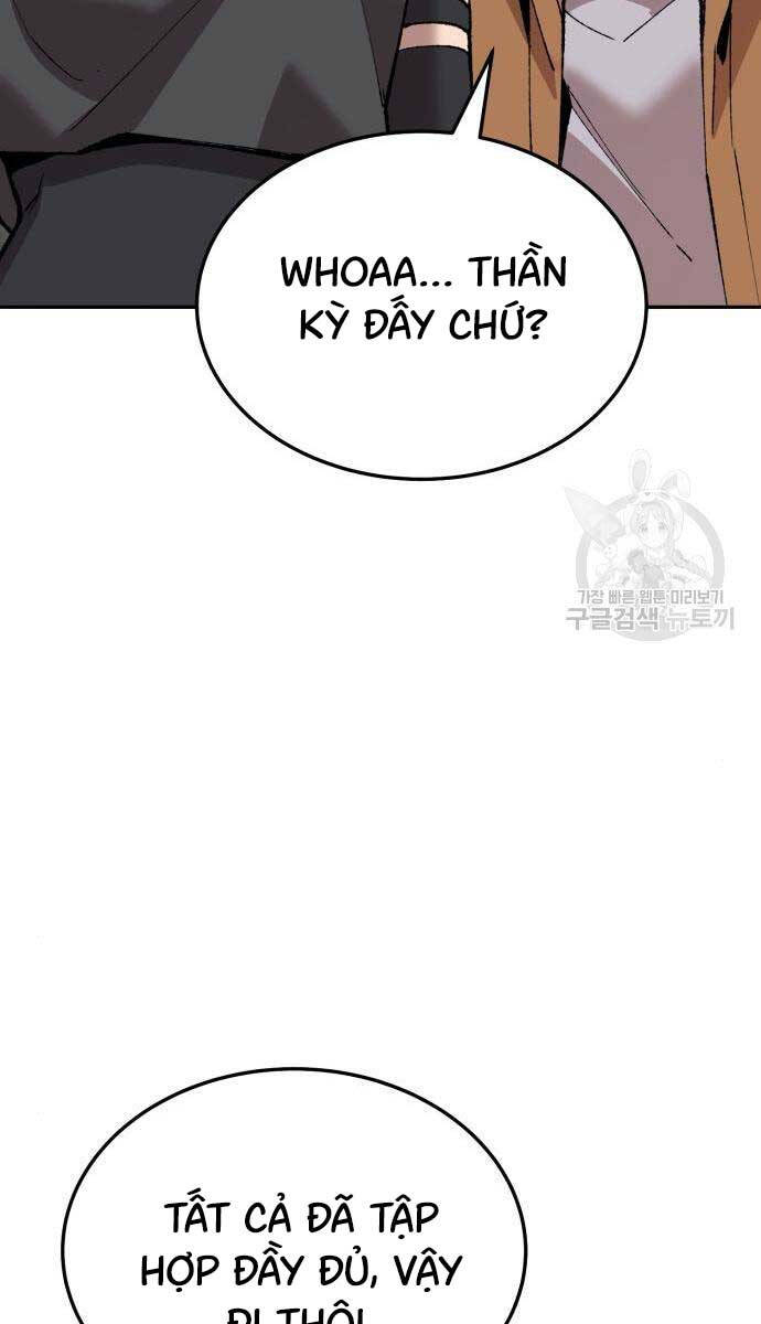 Phá Bỏ Giới Hạn Chap 120 - Next Chap 121