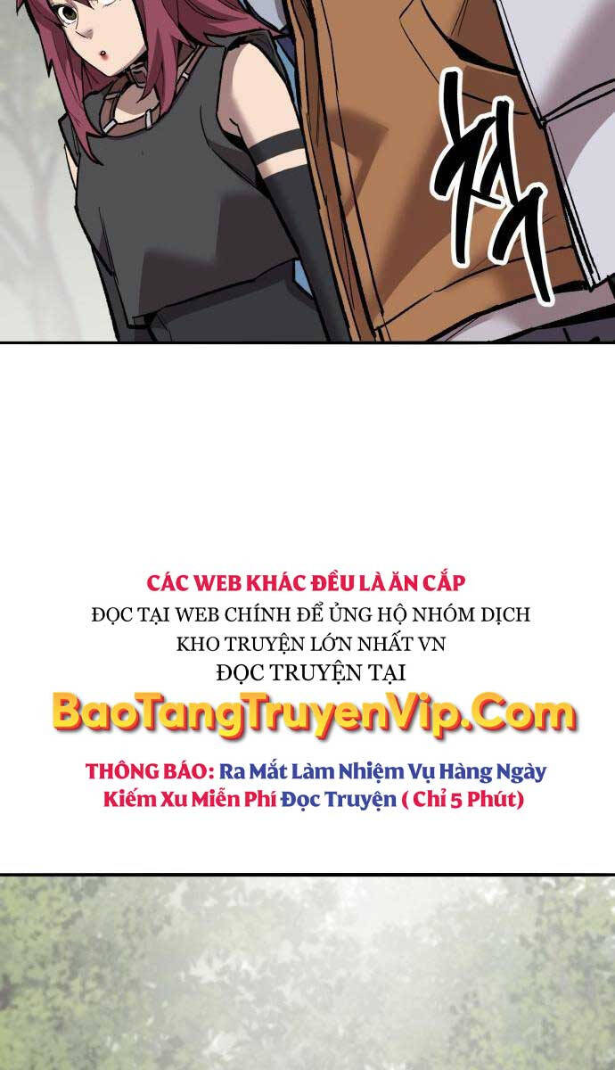 Phá Bỏ Giới Hạn Chap 120 - Next Chap 121
