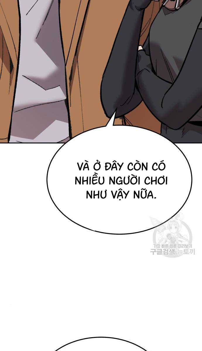Phá Bỏ Giới Hạn Chap 120 - Next Chap 121