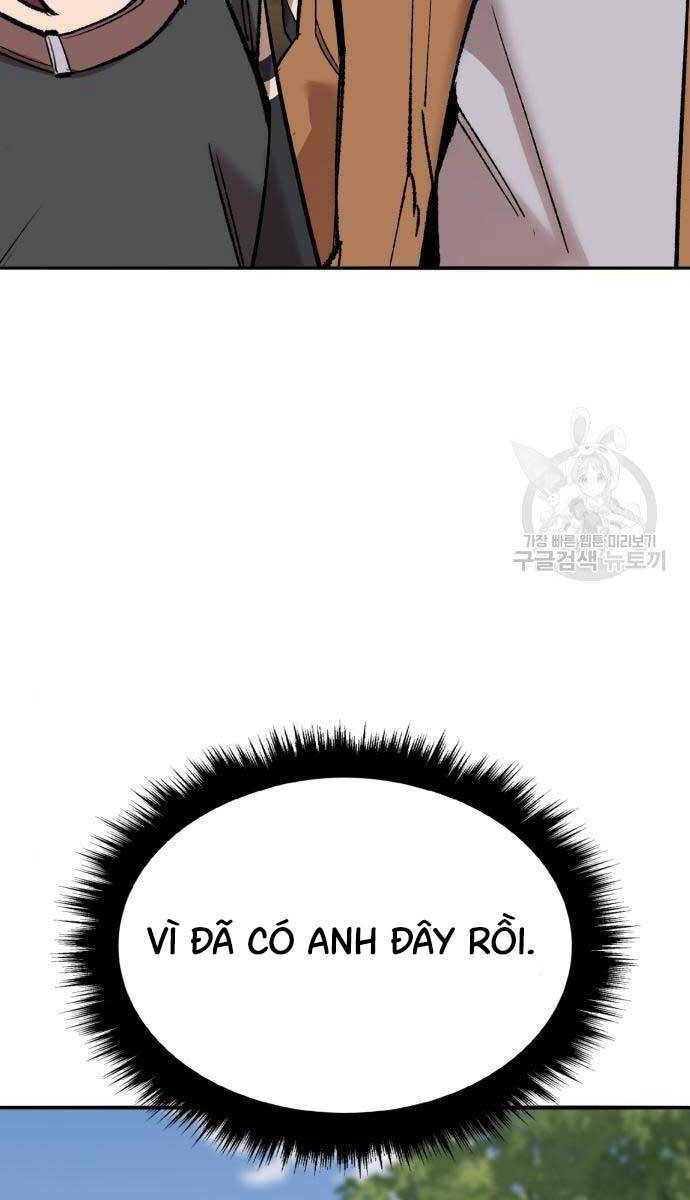 Phá Bỏ Giới Hạn Chap 120 - Next Chap 121