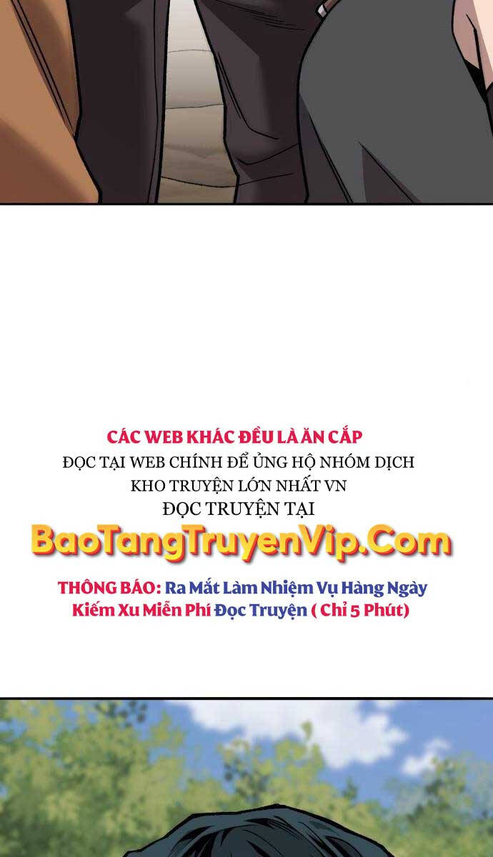 Phá Bỏ Giới Hạn Chap 120 - Next Chap 121