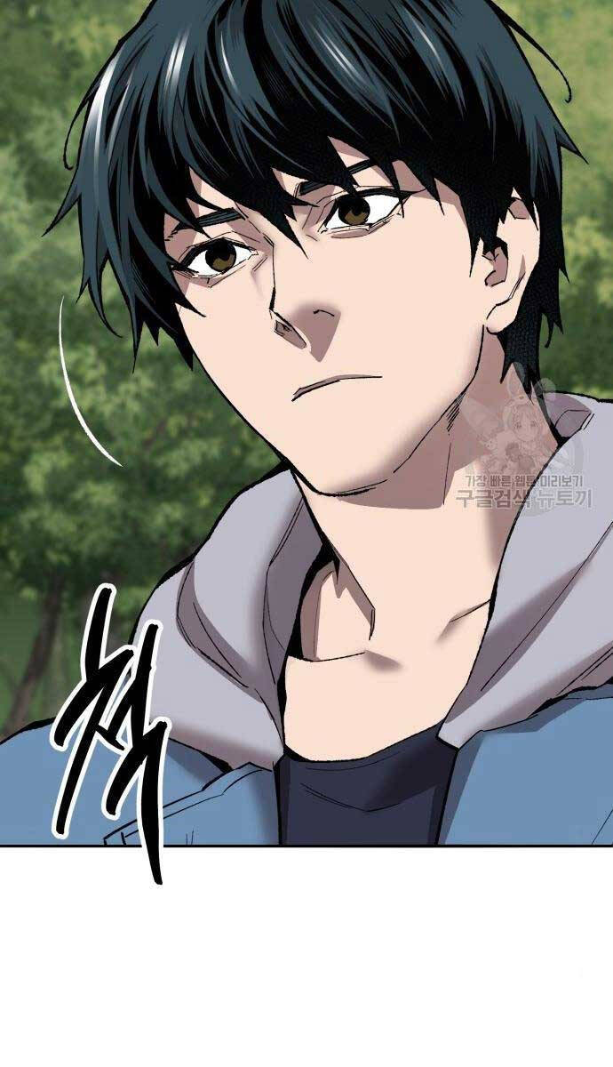Phá Bỏ Giới Hạn Chap 120 - Next Chap 121