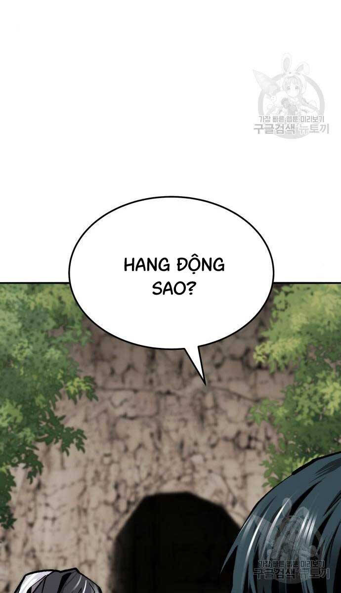 Phá Bỏ Giới Hạn Chap 120 - Next Chap 121
