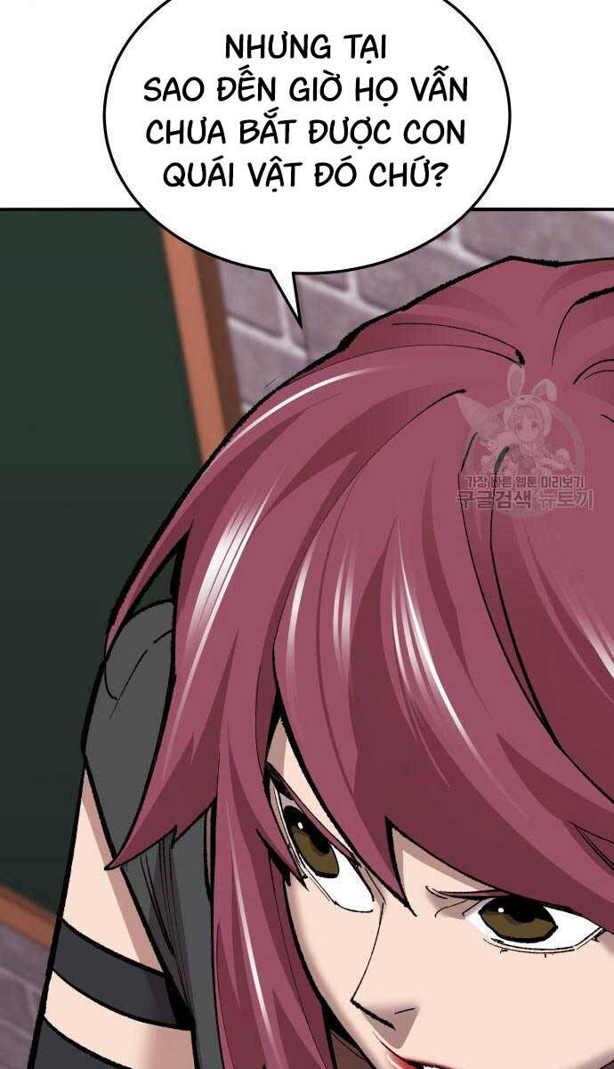 Phá Bỏ Giới Hạn Chap 120 - Next Chap 121