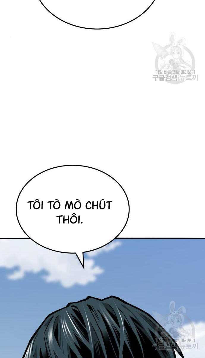 Phá Bỏ Giới Hạn Chap 120 - Next Chap 121