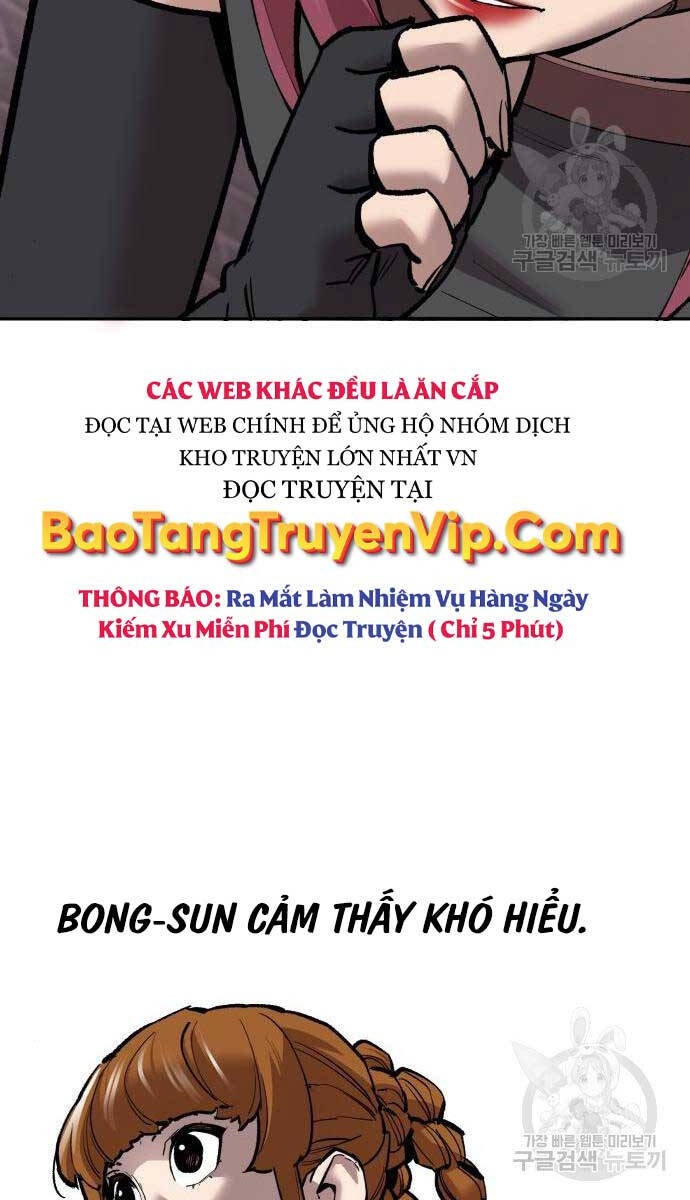 Phá Bỏ Giới Hạn Chap 120 - Next Chap 121