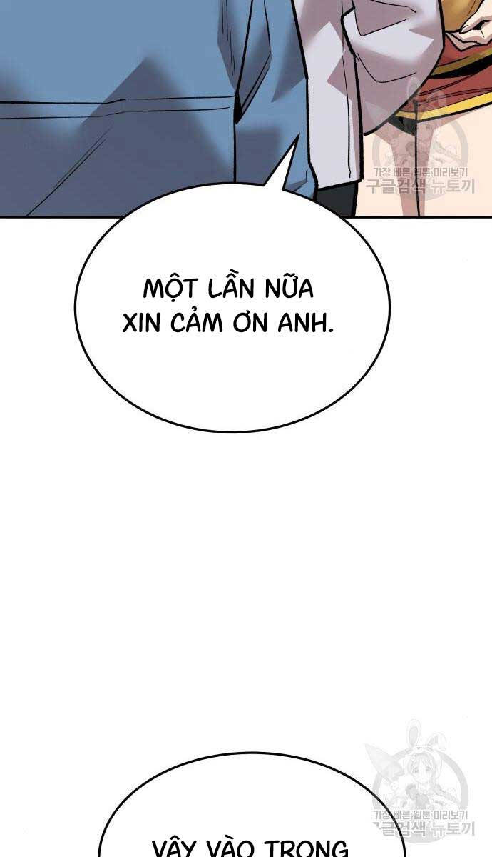 Phá Bỏ Giới Hạn Chap 120 - Next Chap 121