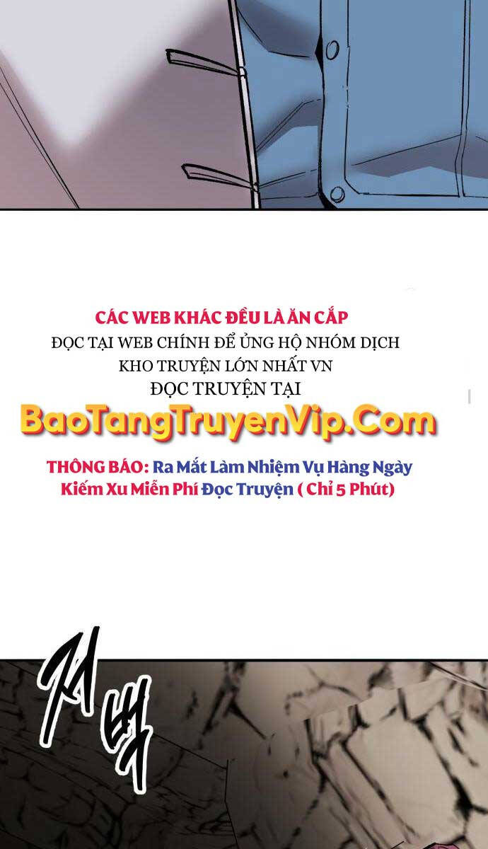 Phá Bỏ Giới Hạn Chap 120 - Next Chap 121