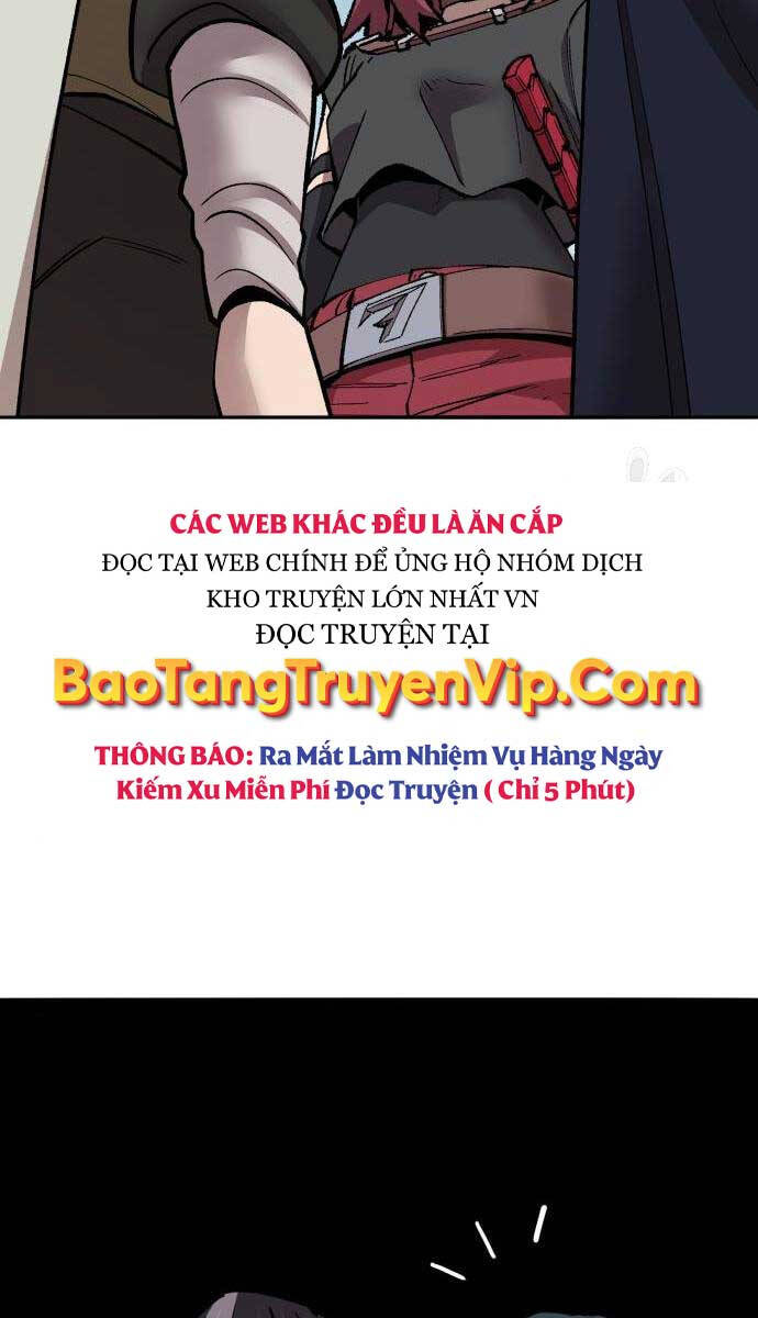 Phá Bỏ Giới Hạn Chap 120 - Next Chap 121