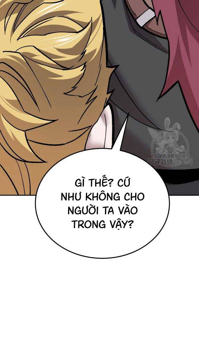 Phá Bỏ Giới Hạn Chap 120 - Next Chap 121