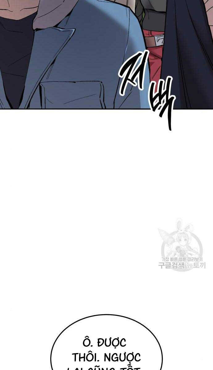 Phá Bỏ Giới Hạn Chap 120 - Next Chap 121