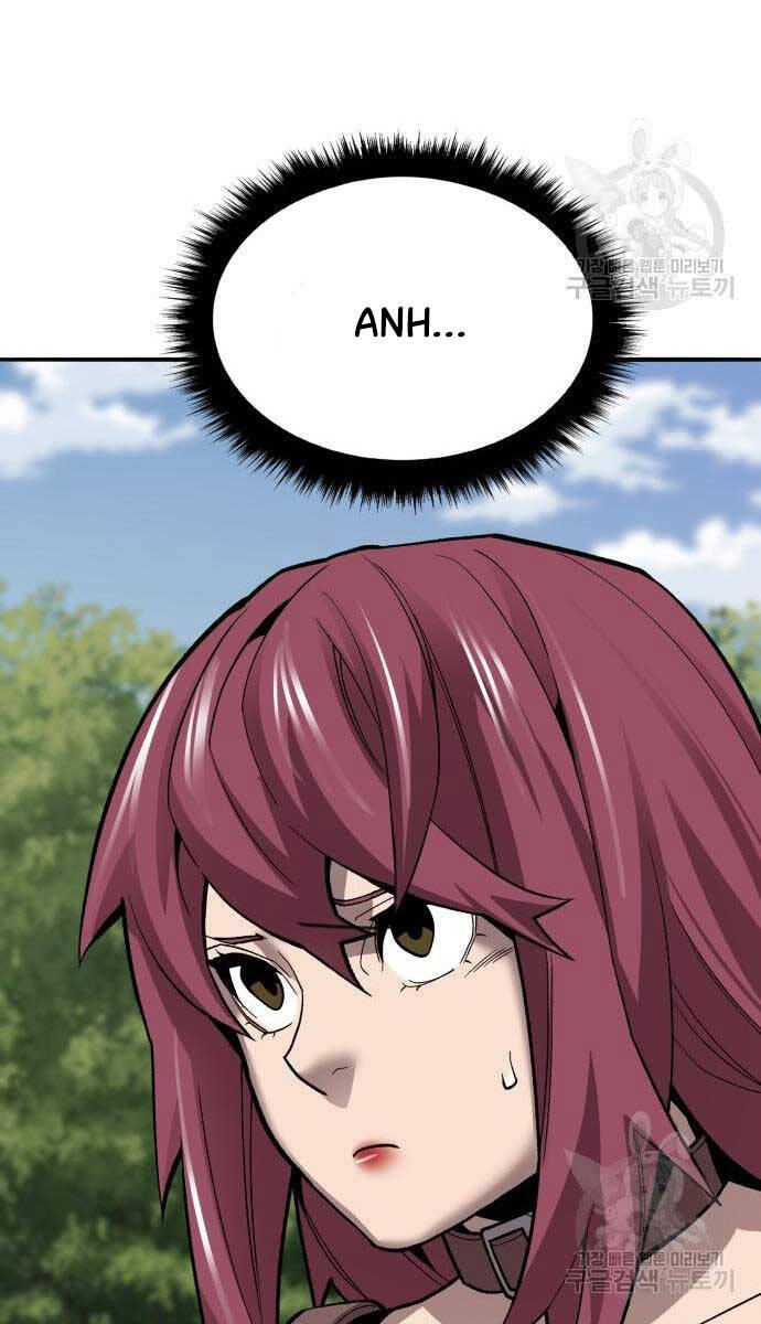 Phá Bỏ Giới Hạn Chap 120 - Next Chap 121