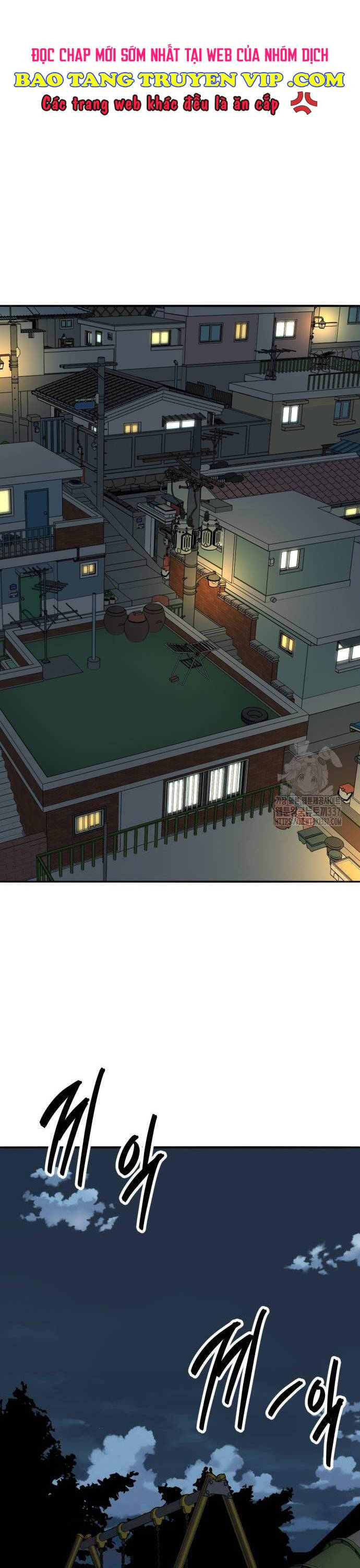 Phá Bỏ Giới Hạn Chap 147 - Next Chap 148