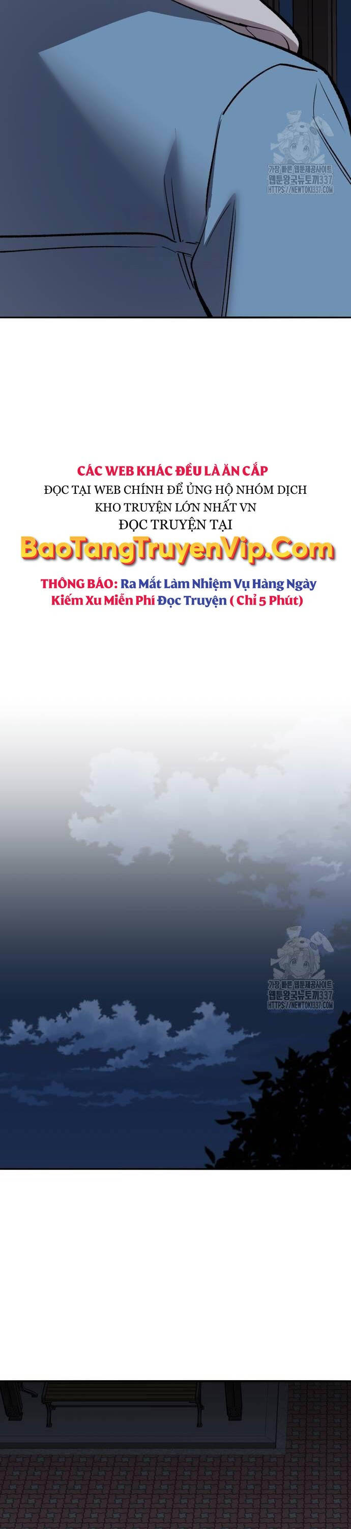 Phá Bỏ Giới Hạn Chap 147 - Next Chap 148