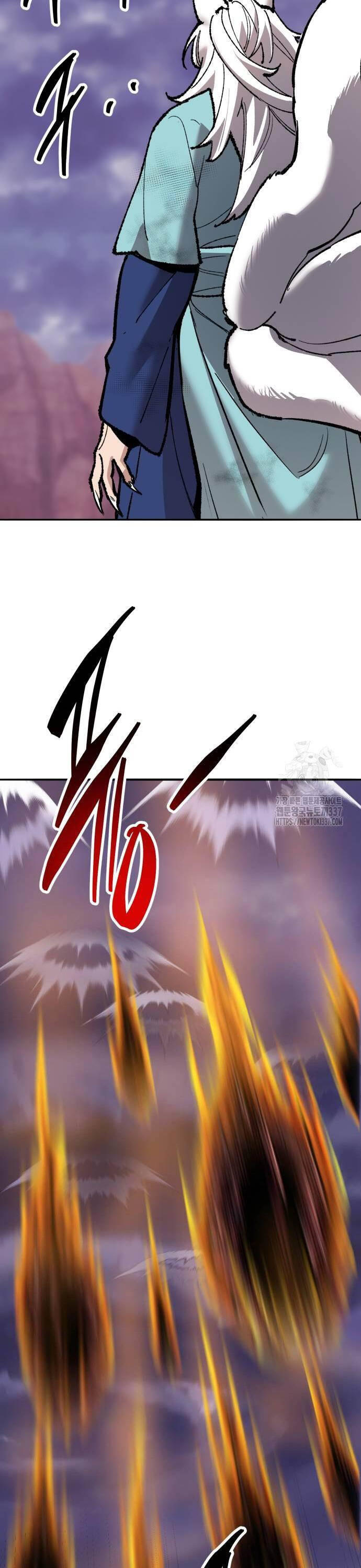 Phá Bỏ Giới Hạn Chap 147 - Next Chap 148
