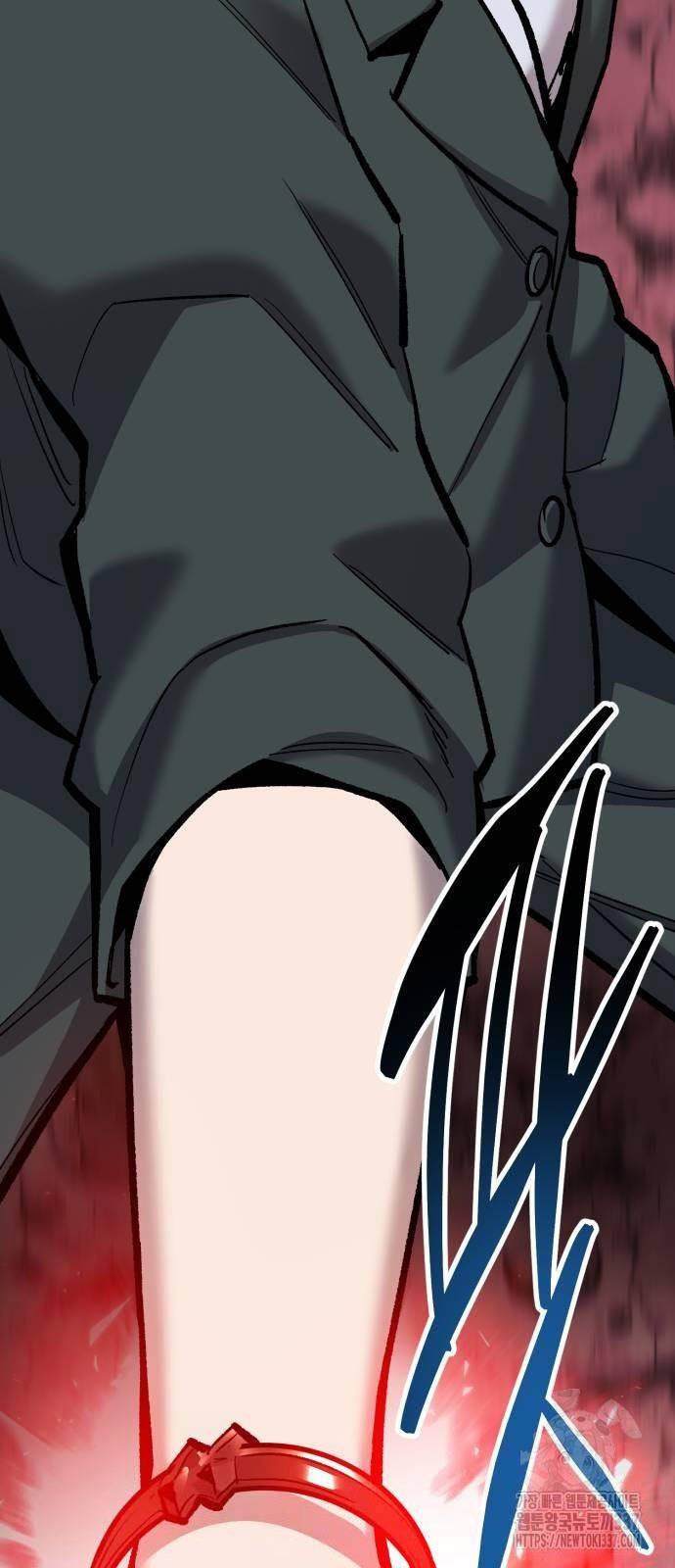 Phá Bỏ Giới Hạn Chap 147 - Next Chap 148