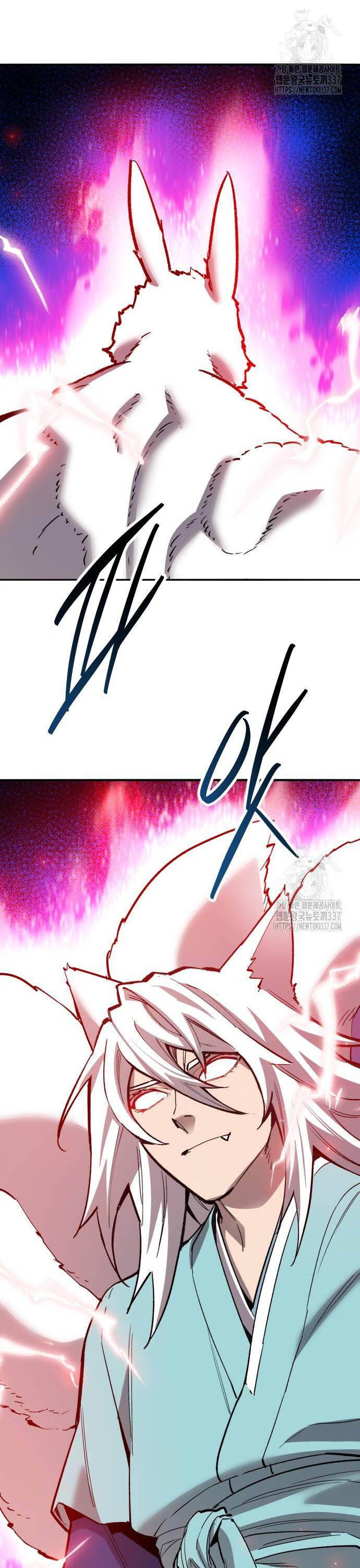 Phá Bỏ Giới Hạn Chap 147 - Next Chap 148