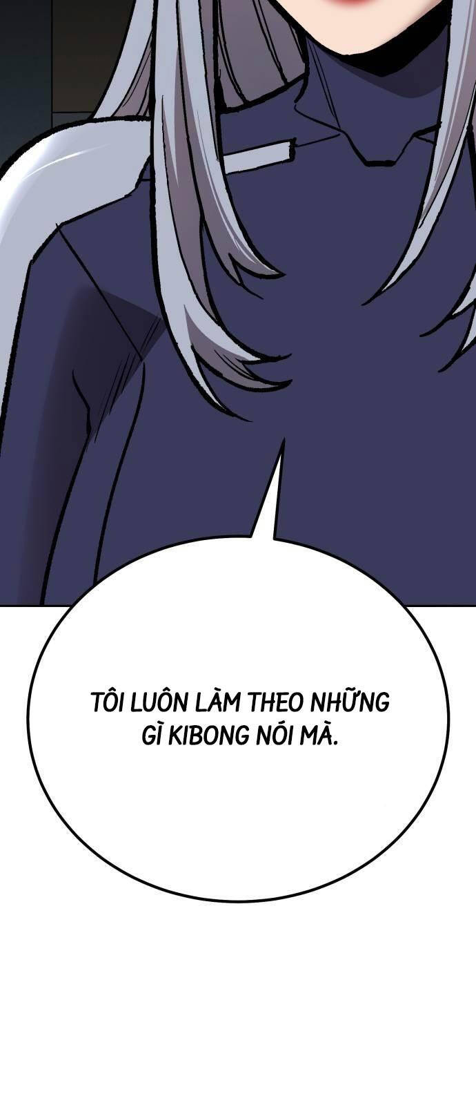 Phá Bỏ Giới Hạn Chap 147 - Next Chap 148