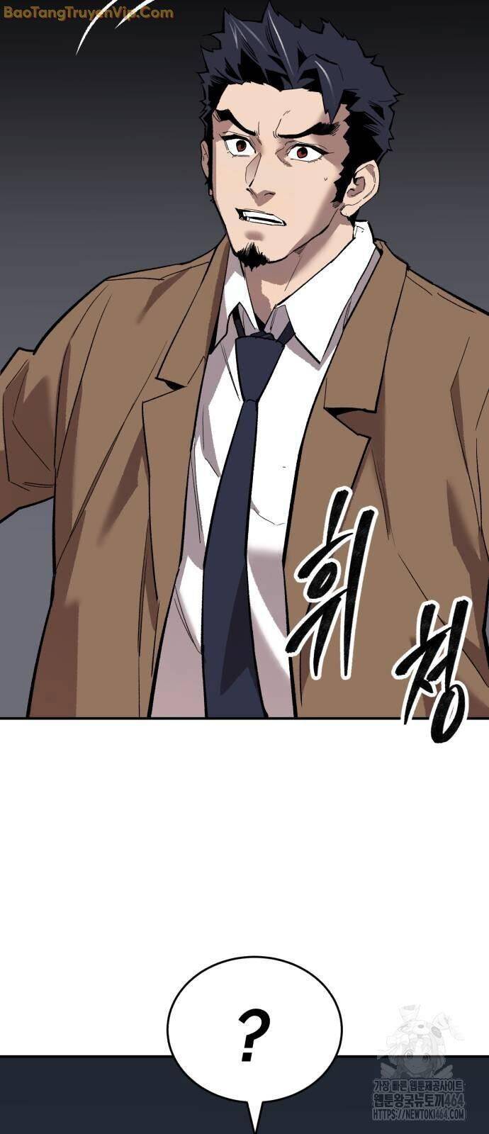 Phá Bỏ Giới Hạn Chap 172 - Next Chap 173