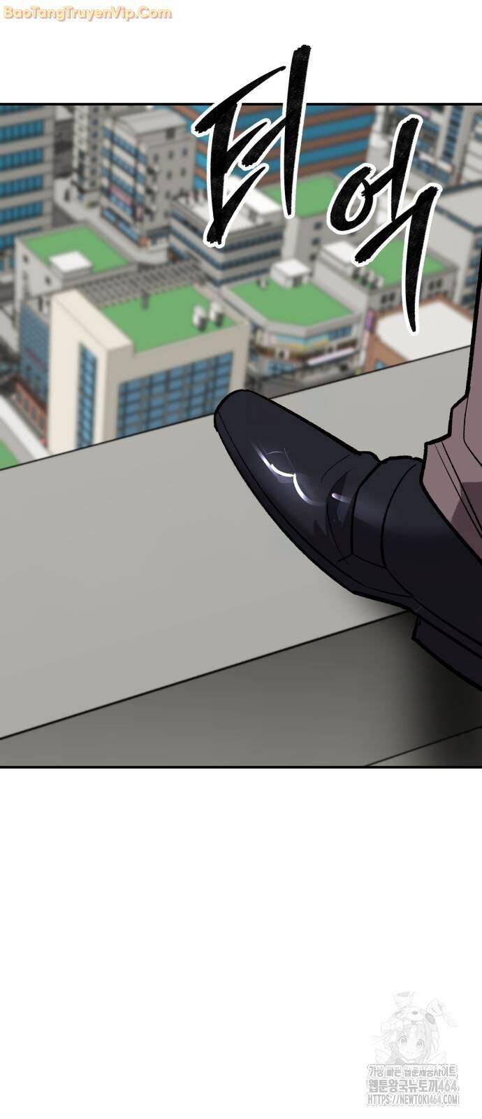 Phá Bỏ Giới Hạn Chap 172 - Next Chap 173