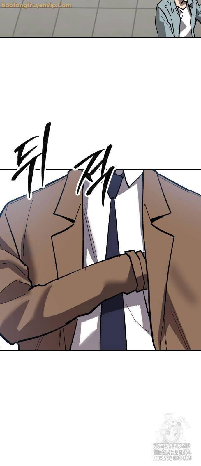 Phá Bỏ Giới Hạn Chap 172 - Next Chap 173