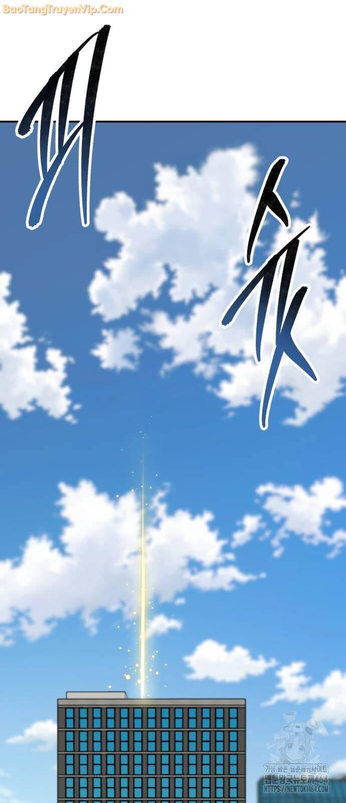 Phá Bỏ Giới Hạn Chap 172 - Next Chap 173