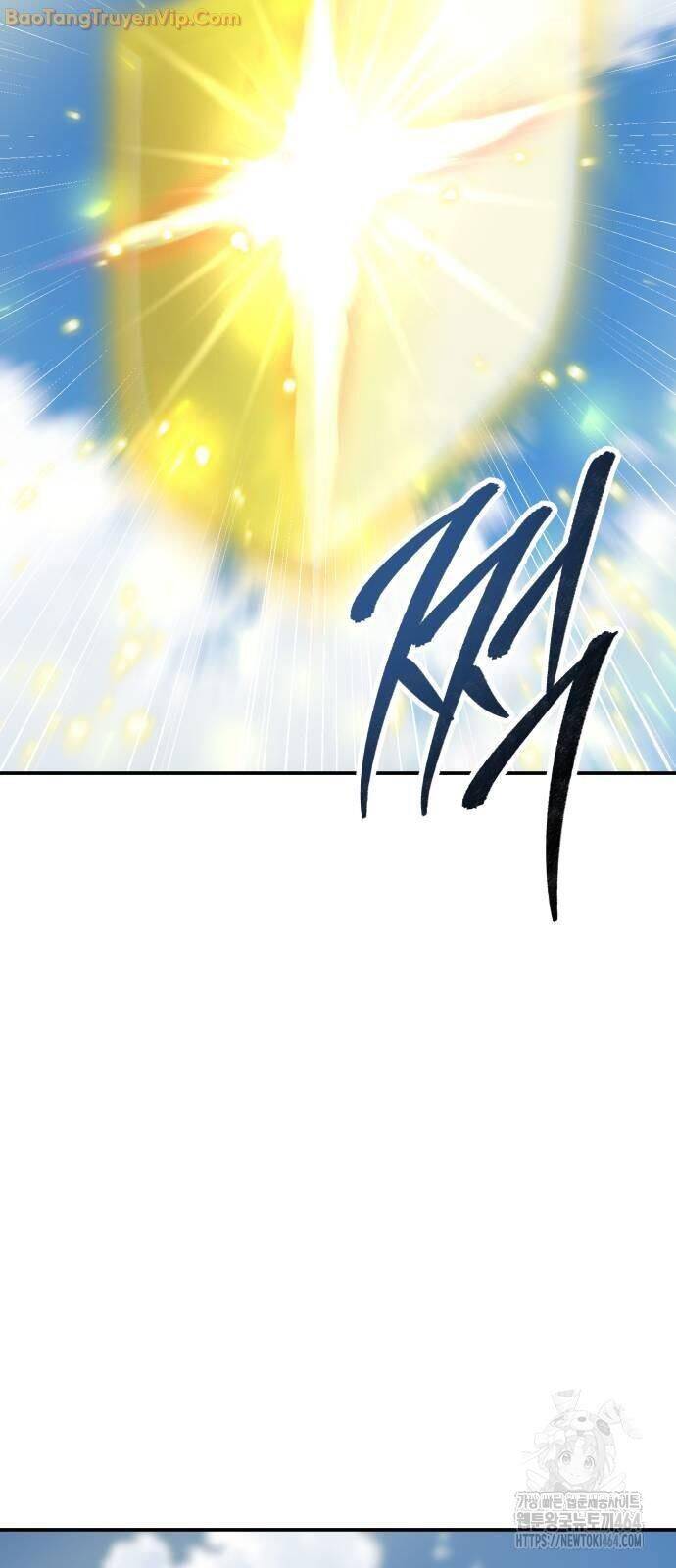 Phá Bỏ Giới Hạn Chap 172 - Next Chap 173