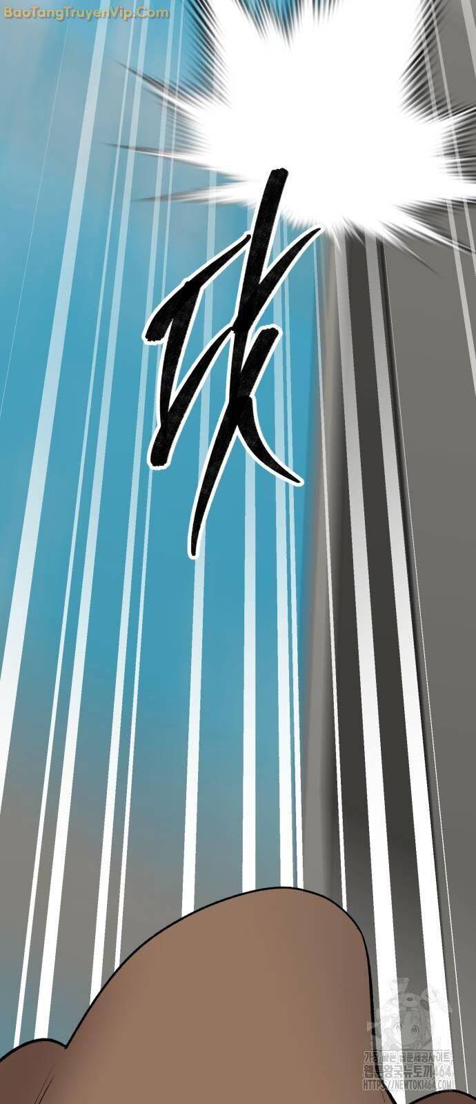 Phá Bỏ Giới Hạn Chap 172 - Next Chap 173