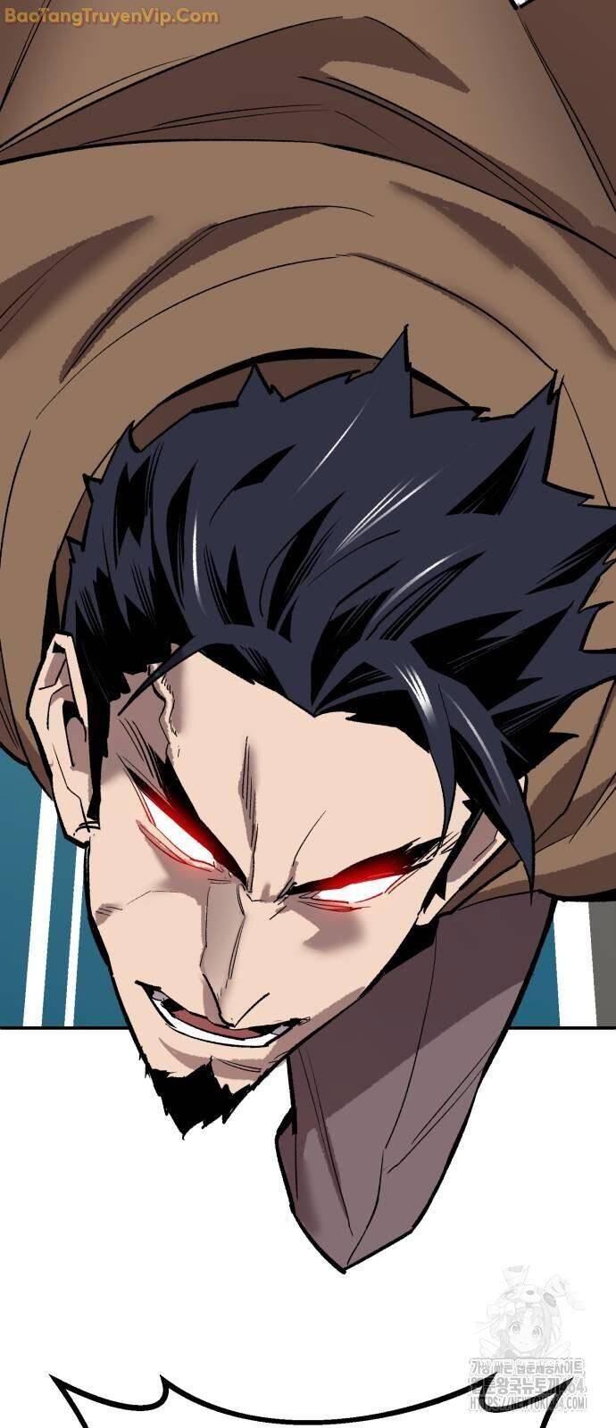 Phá Bỏ Giới Hạn Chap 172 - Next Chap 173
