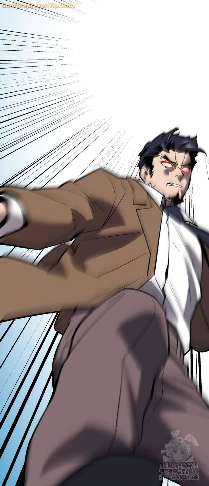 Phá Bỏ Giới Hạn Chap 172 - Next Chap 173