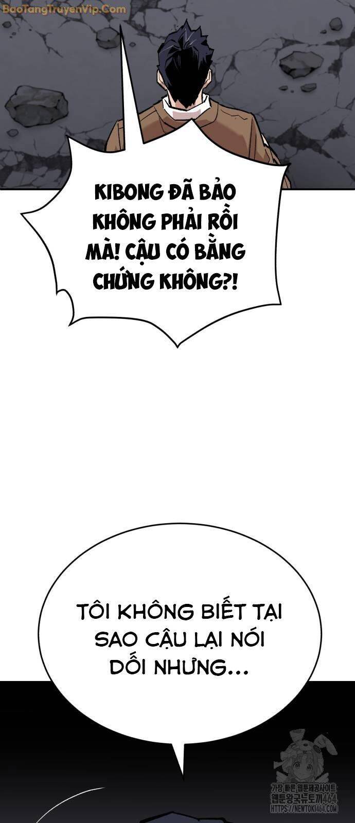 Phá Bỏ Giới Hạn Chap 172 - Next Chap 173