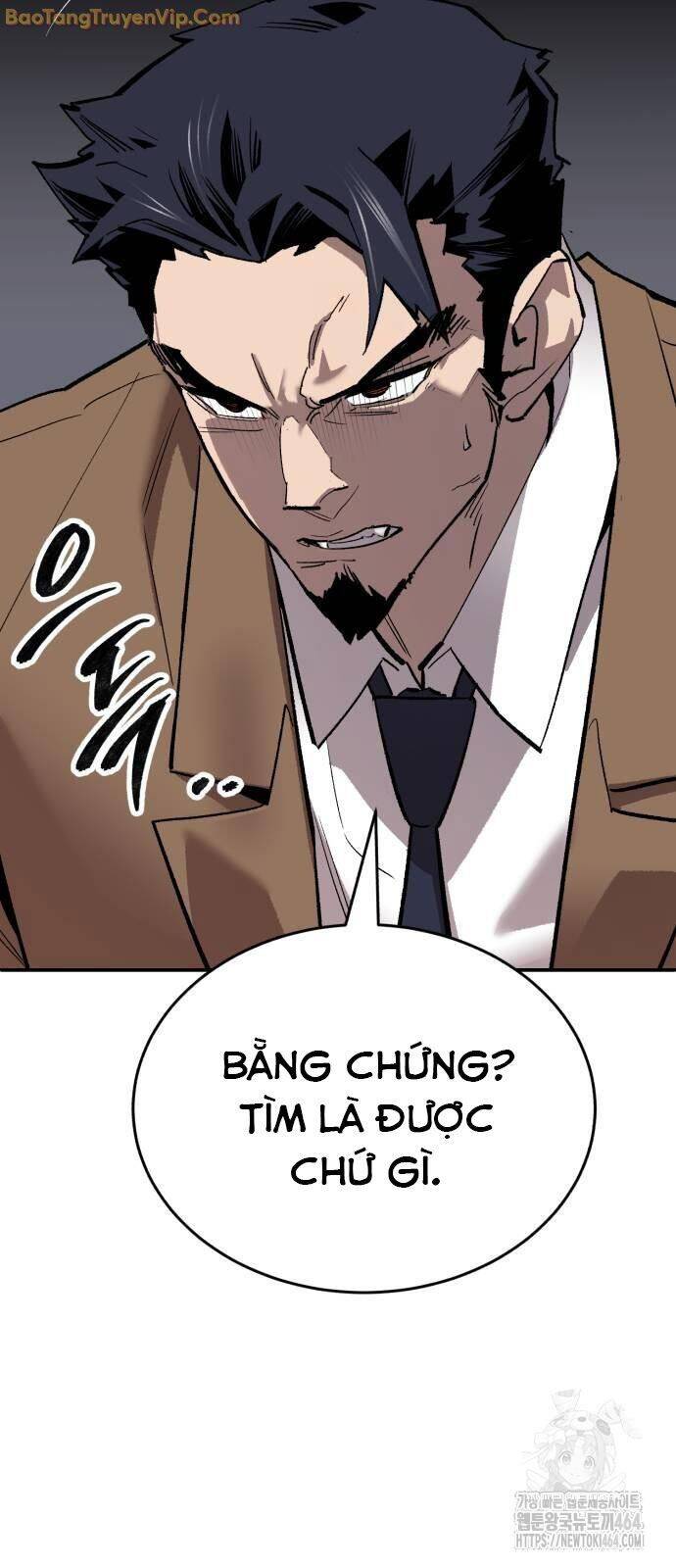 Phá Bỏ Giới Hạn Chap 172 - Next Chap 173
