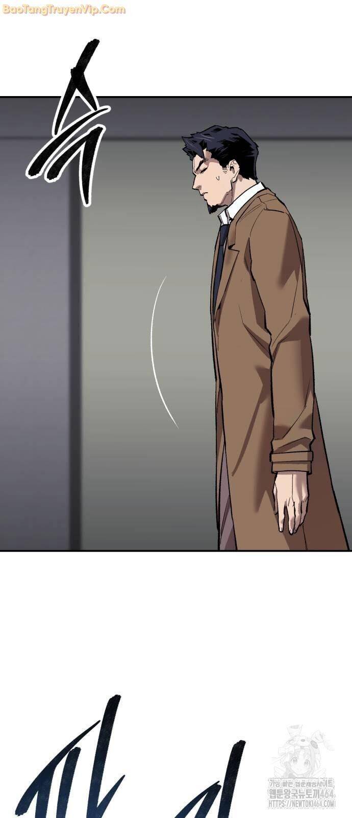 Phá Bỏ Giới Hạn Chap 172 - Next Chap 173