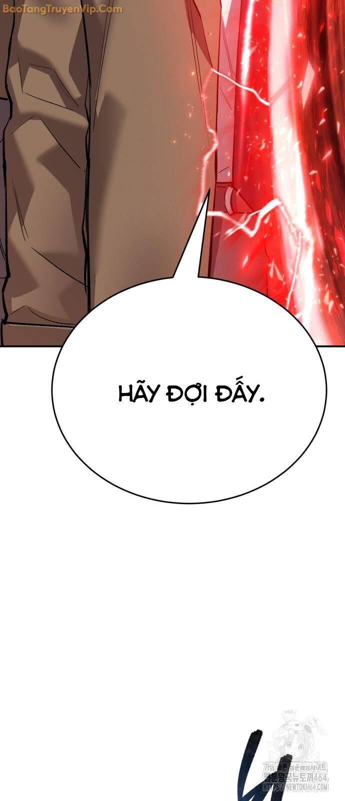 Phá Bỏ Giới Hạn Chap 172 - Next Chap 173