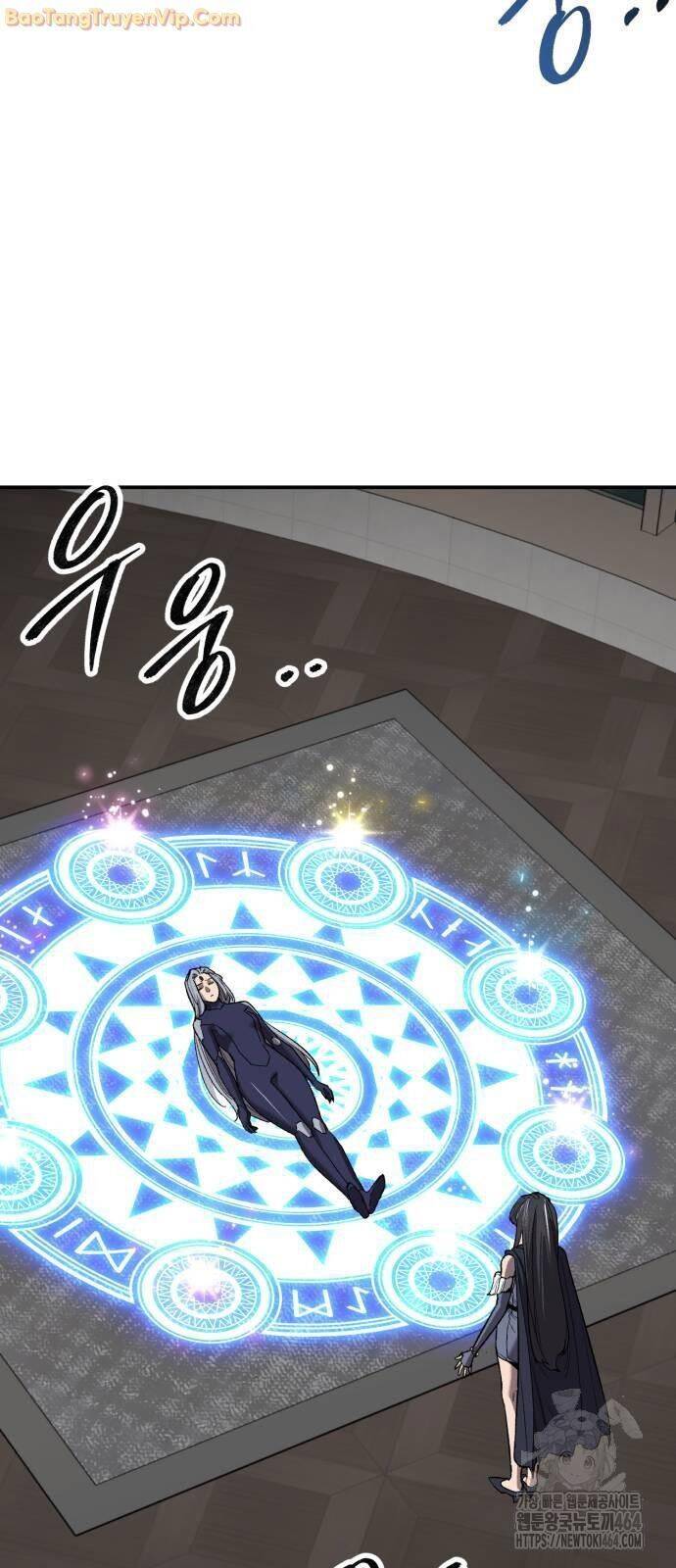 Phá Bỏ Giới Hạn Chap 172 - Next Chap 173