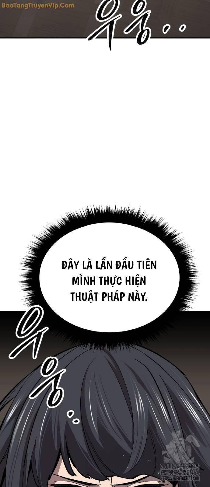 Phá Bỏ Giới Hạn Chap 172 - Next Chap 173